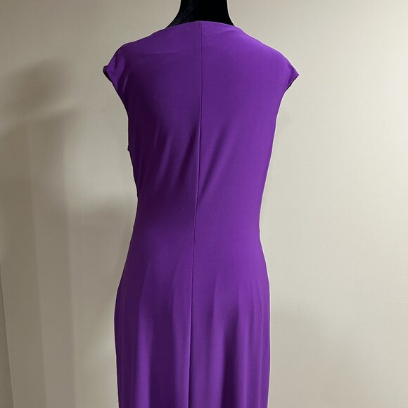 Ralph Lauren Sheath Dress - Picture 3 of 5